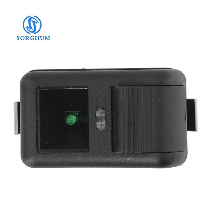 Sorghum 8157753 DIFFERENTIAL LOCK SWITCH for VOLVO FH12 FM7 FH16/II FM12 NH12 FM10 FM9 FL FMX