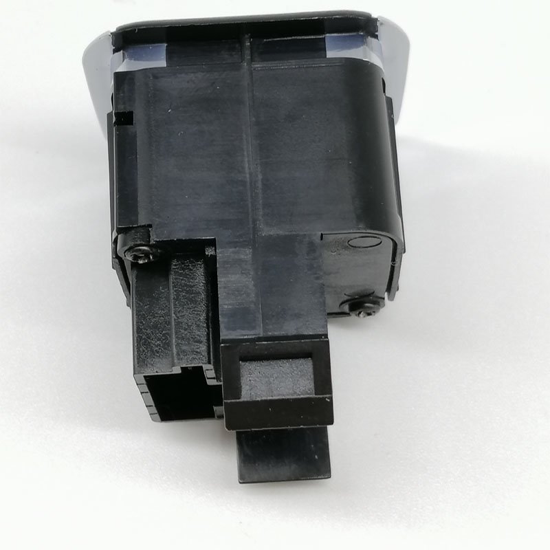 Seat Heating Switch A212905950010025567 Mercedes Button Switch