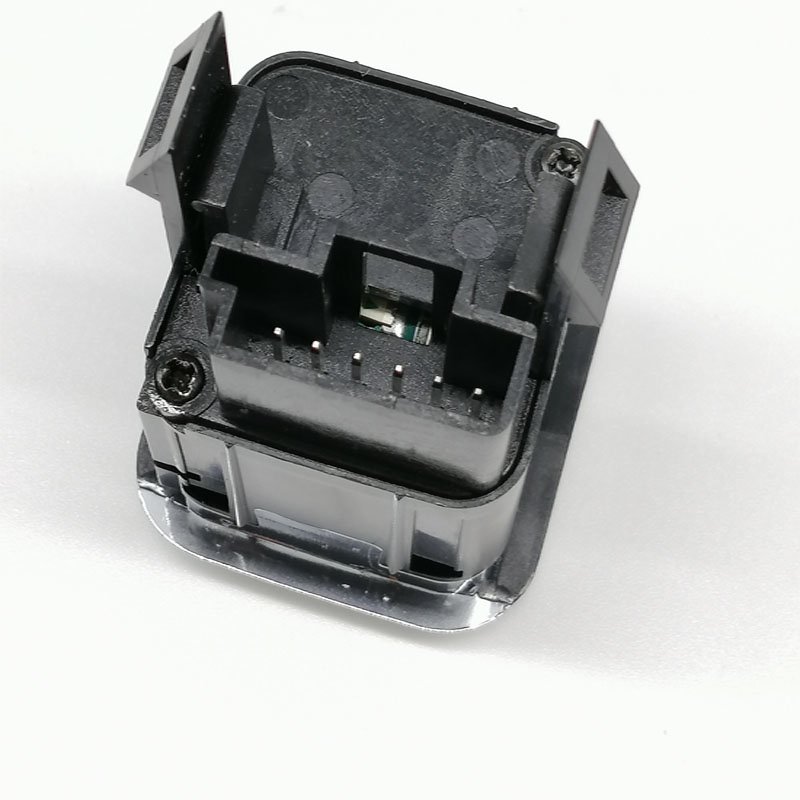 Seat Heating Switch A212905950010025567 Mercedes Button Switch
