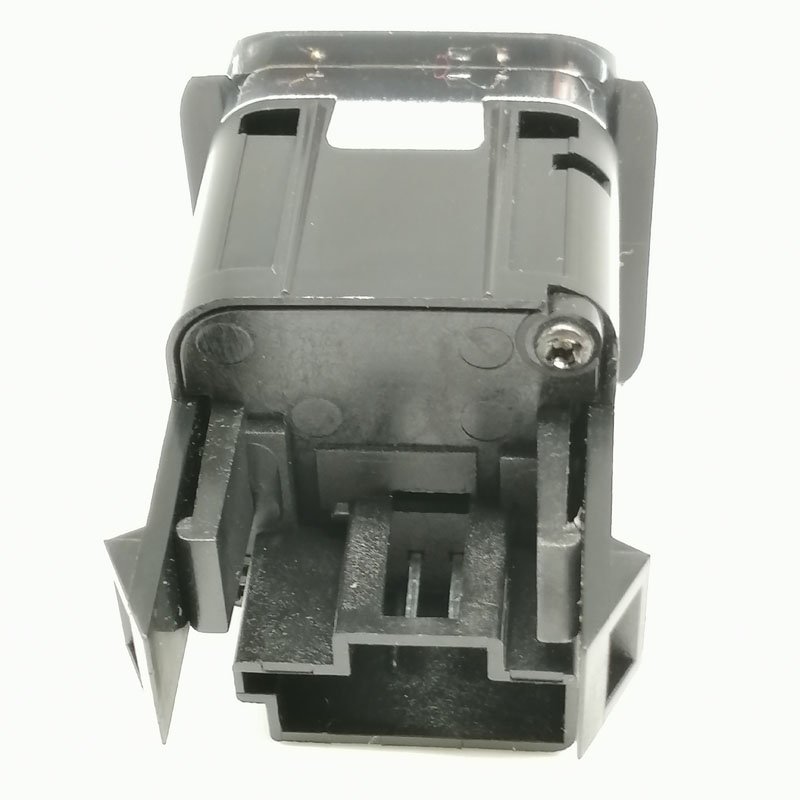 Seat Heating Switch A212905950010025567 Mercedes Button Switch