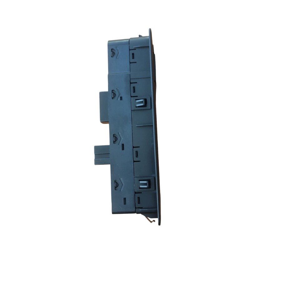 Great Rates Enormous Quality Left Side Driver Main Power Auto Switch for Renault Grand Coupe