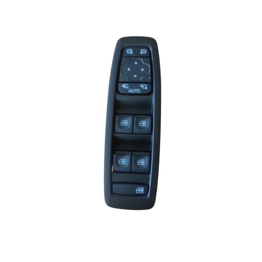 Great Rates Enormous Quality Left Side Driver Main Power Auto Switch for Renault Grand Coupe