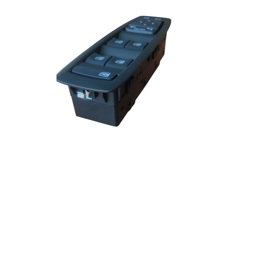 Great Rates Enormous Quality Left Side Driver Main Power Auto Switch for Renault Grand Coupe