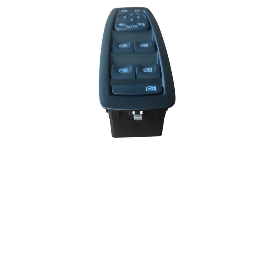 Great Rates Enormous Quality Left Side Driver Main Power Auto Switch for Renault Grand Coupe