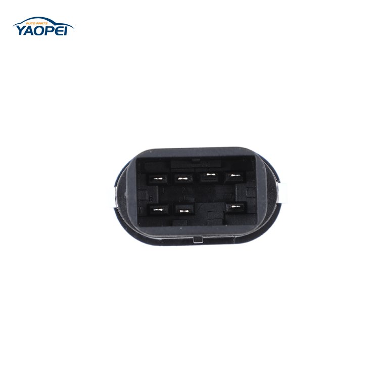 12 B 92.3709 12B92.3709 Car Power Window Switch for VAZ Lada 0101