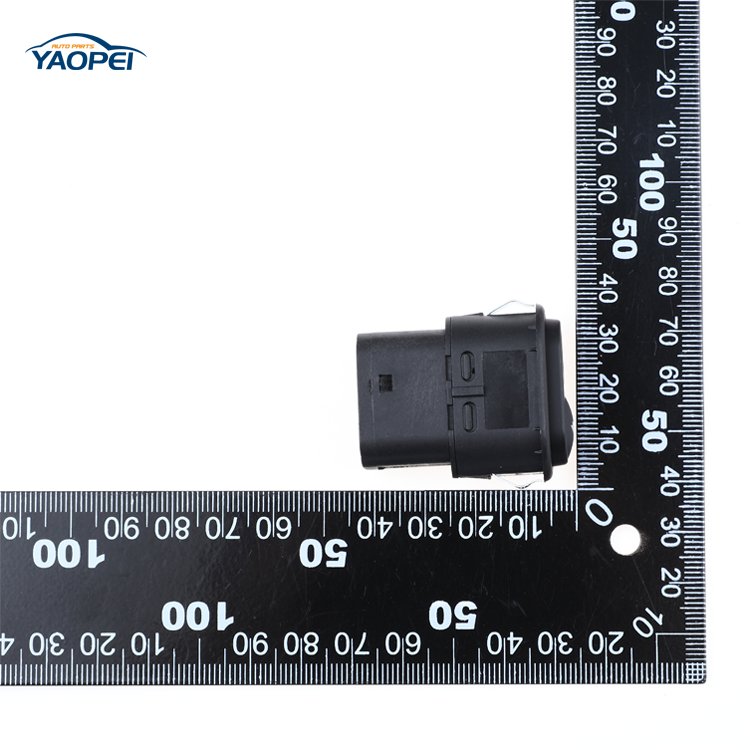 12 B 92.3709 12B92.3709 Car Power Window Switch for VAZ Lada 0101