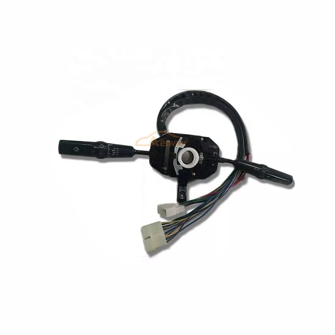 Aelwen Auto Combination Switch Fit for DAEWOO OEM 93300-44301 9330044301