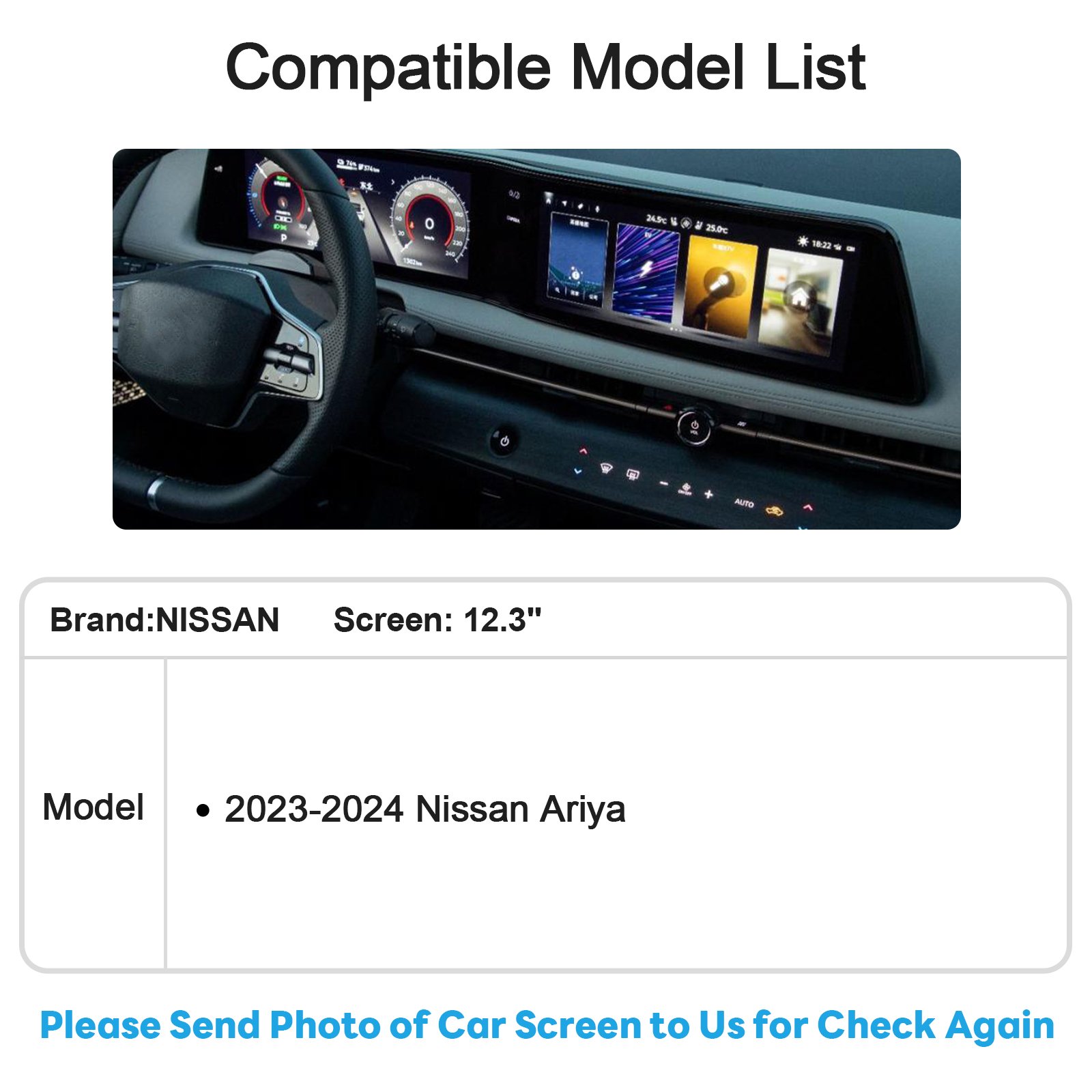Exploter Wireless CarPlay Android Auto Decoder Retrofit Kit for Chinese Car Wireless Carplay Android Auto KIA GS GAC ChangAn