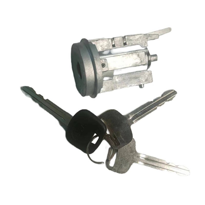 Hot Sales Ignition Lock Switch with Key for 69057-20480 6905720480 69057-52440