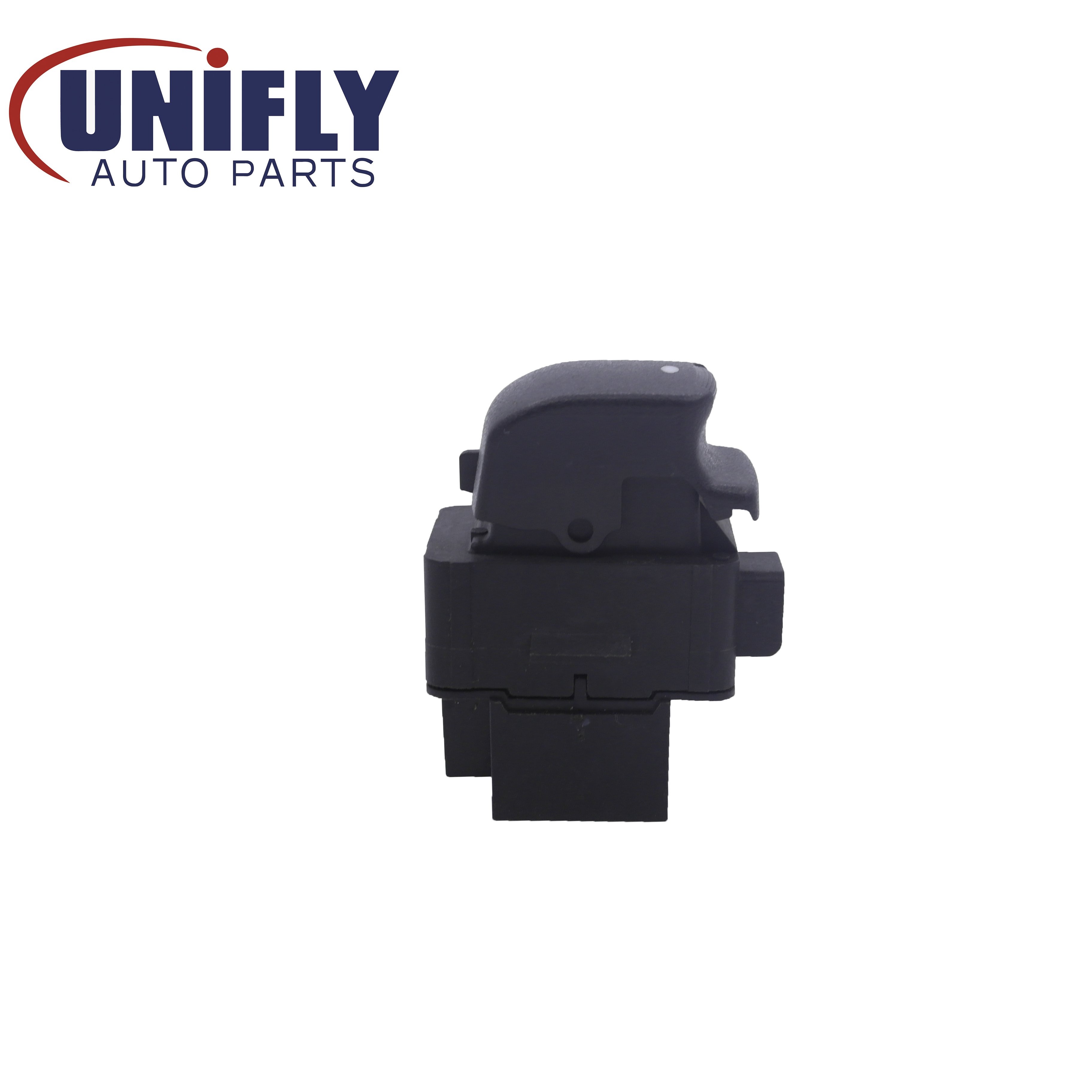 UNIFLY Auto Parts Electric Power Window Switch For SATURN RELAY MALIBU 9044304 901-081
