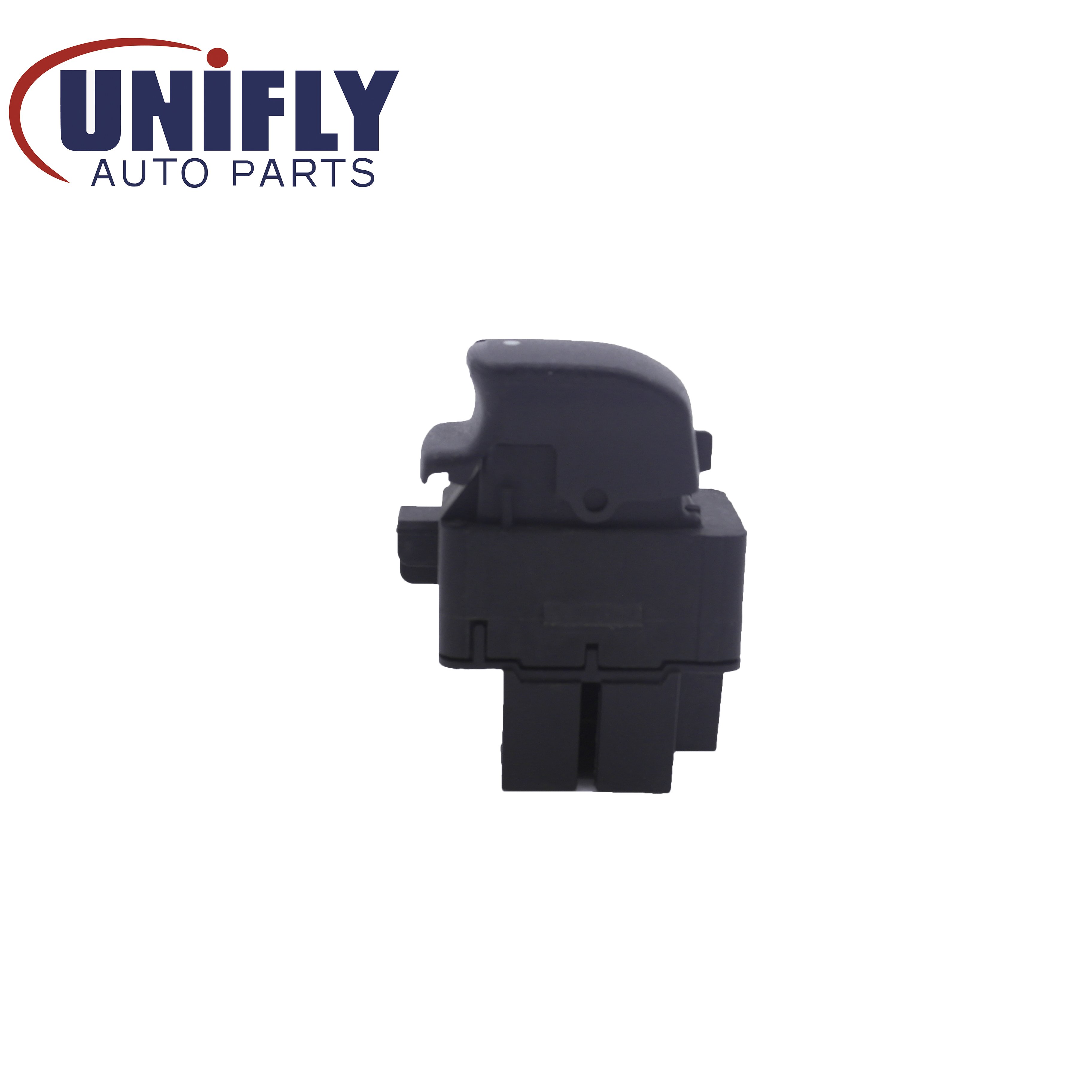 UNIFLY Auto Parts Electric Power Window Switch For SATURN RELAY MALIBU 9044304 901-081