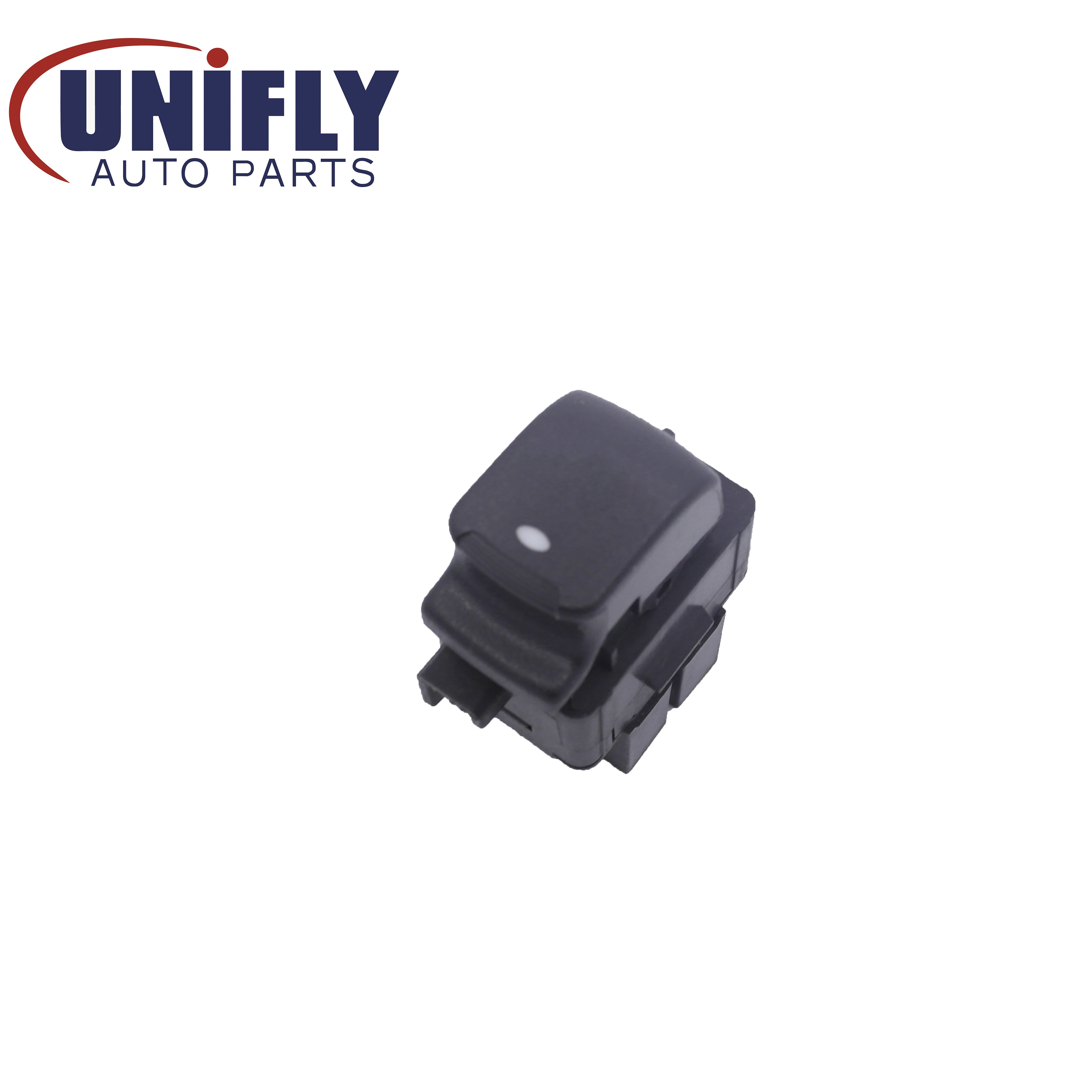 UNIFLY Auto Parts Electric Power Window Switch For SATURN RELAY MALIBU 9044304 901-081