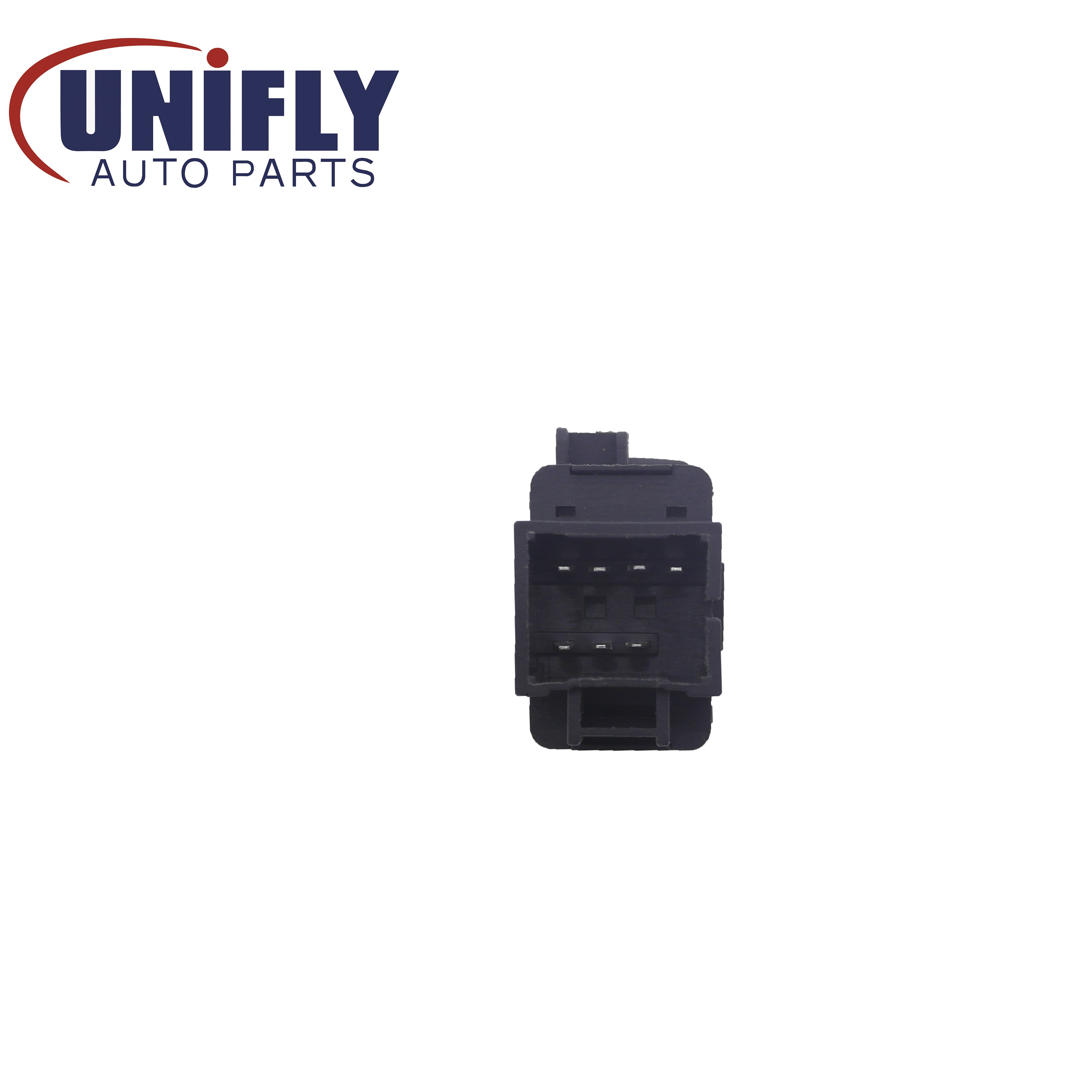 UNIFLY Auto Parts Electric Power Window Switch For SATURN RELAY MALIBU 9044304 901-081