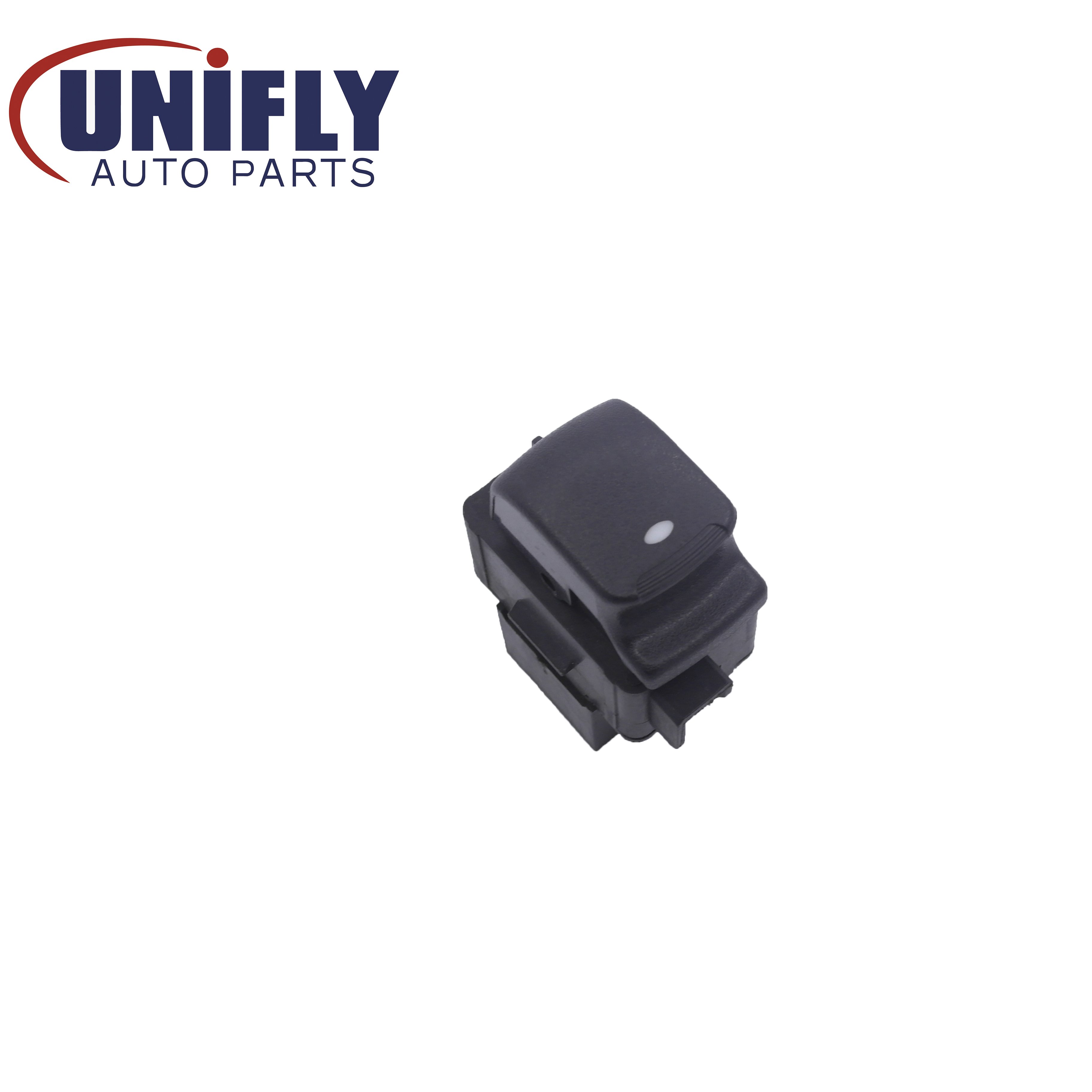 UNIFLY Auto Parts Electric Power Window Switch For SATURN RELAY MALIBU 9044304 901-081