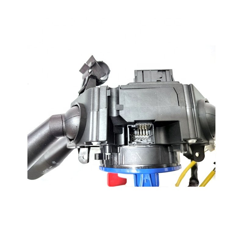 42Pin Combination Switch for 735442320