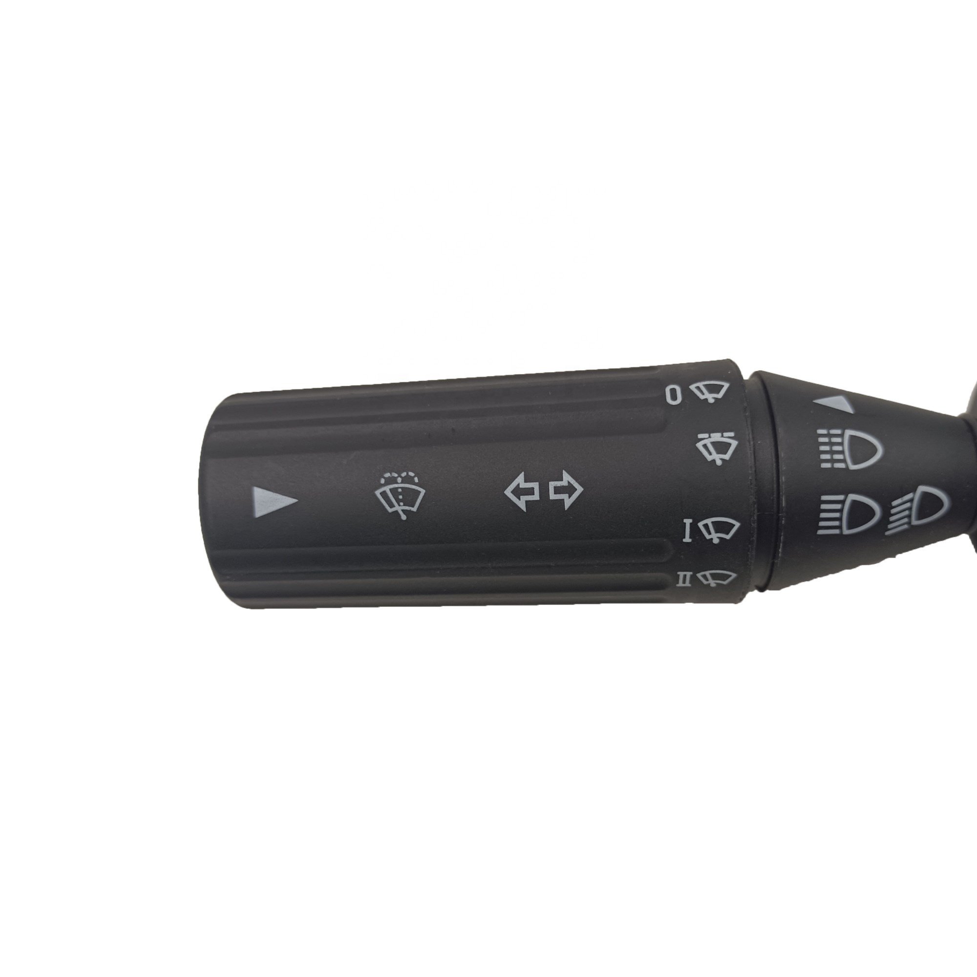 Turn Signal Switch for 480796 B489522 577.59015