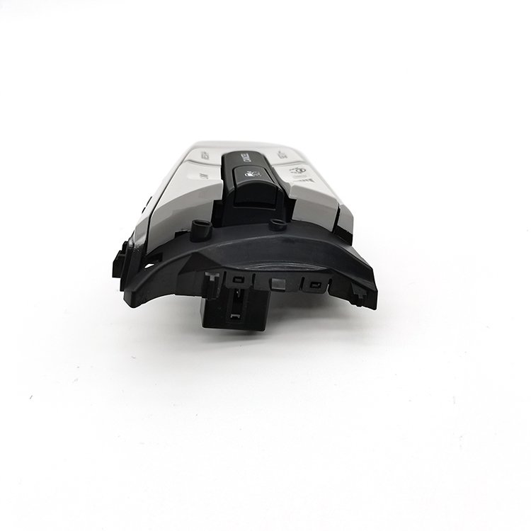 Car Switches Steering Wheel Video Volume Control Switch for honda civic 2021 Fit Auto Switches
