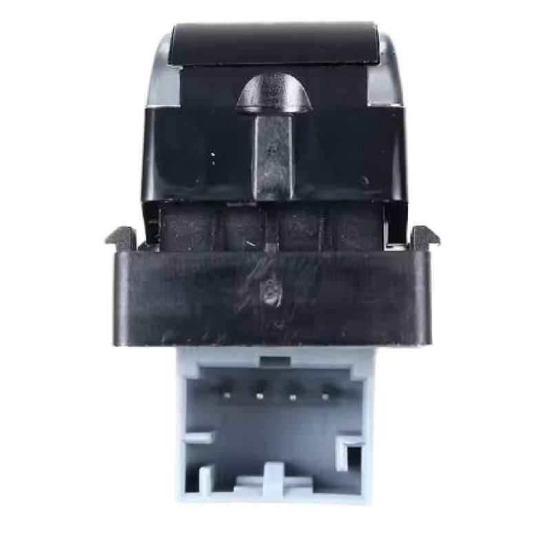 Electric glass regulator switch Window switch For AUDI AUDI A6 A7 A8 Q3 RS7 S6 S6 2011-2018 4H0959855A 4H0959855