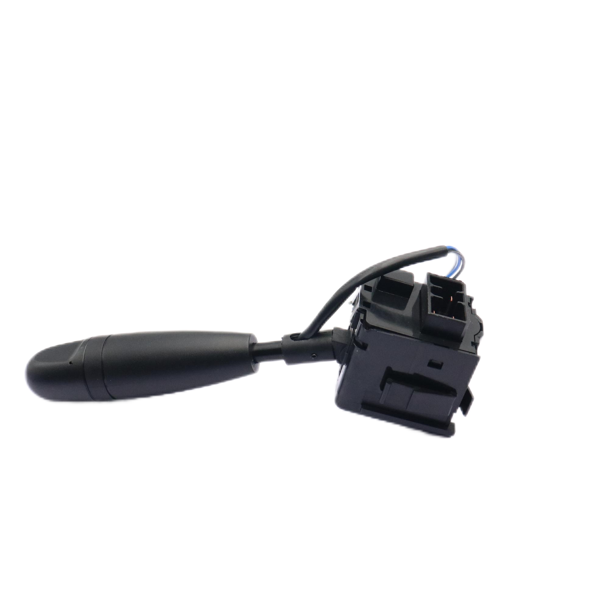 JHA017C New Turn Signal Steering Column Switch 96540683 9654 0683 42483497 4248 3497 for Chevy Aveo