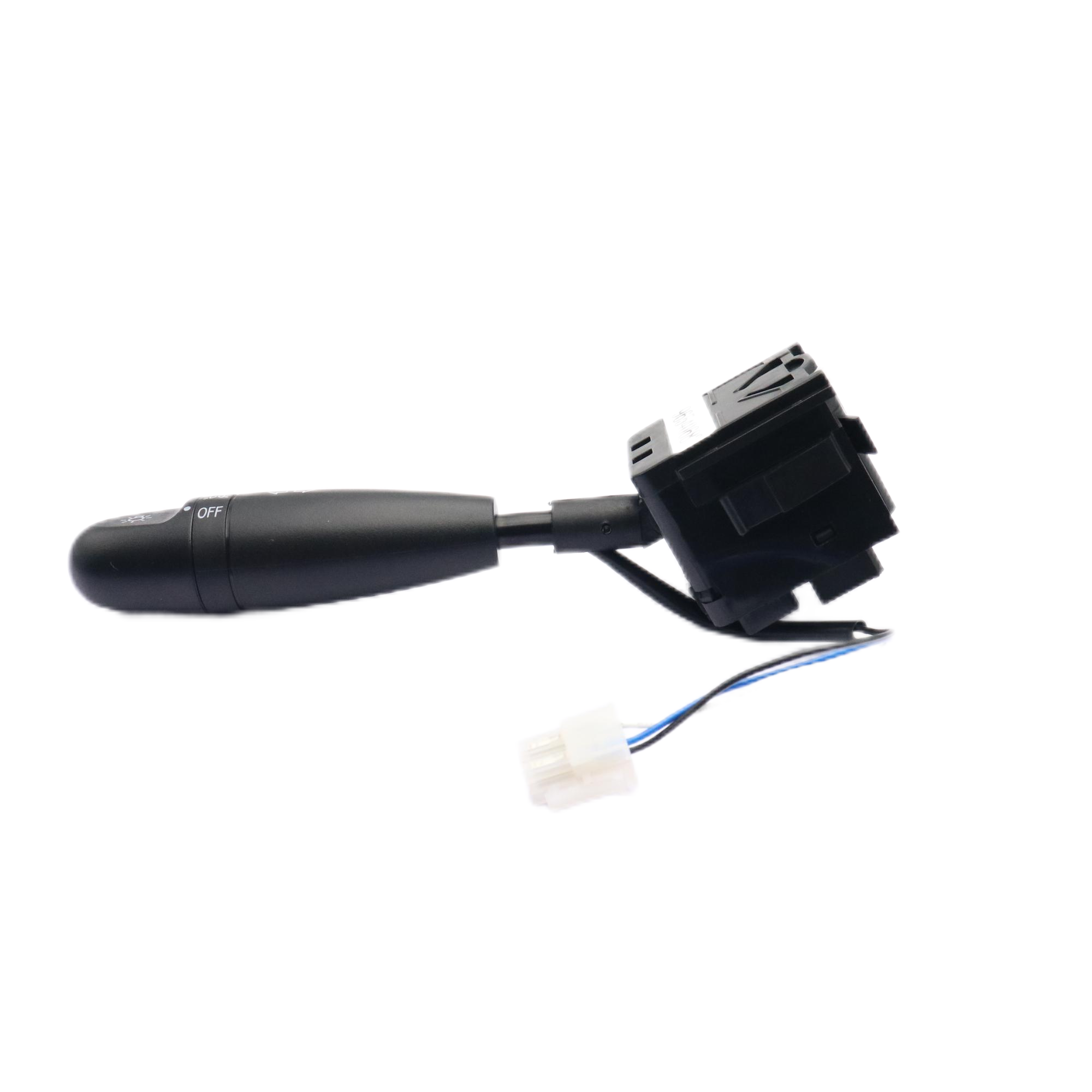 JHA017C New Turn Signal Steering Column Switch 96540683 9654 0683 42483497 4248 3497 for Chevy Aveo