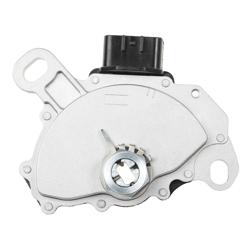 Wholesale Engine Parts Neutral Safety Switch 93743010 for CHEVROLET DAEWOO SAAB 2.0L 2.4L 2004-2011