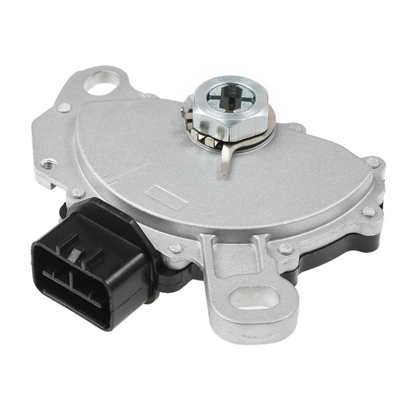 Wholesale Engine Parts Neutral Safety Switch 93743010 for CHEVROLET DAEWOO SAAB 2.0L 2.4L 2004-2011