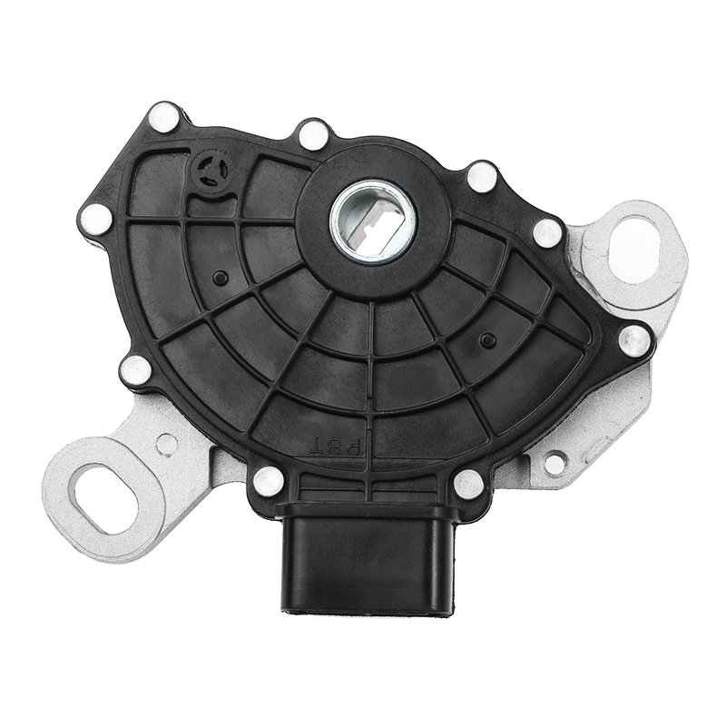 Wholesale Engine Parts Neutral Safety Switch 93743010 for CHEVROLET DAEWOO SAAB 2.0L 2.4L 2004-2011