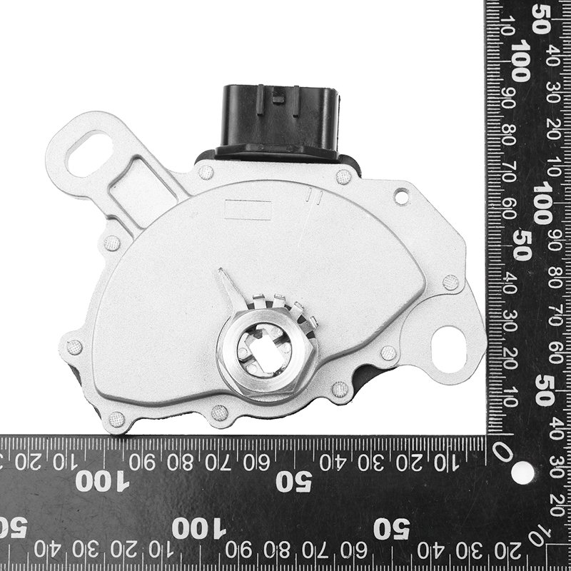Wholesale Engine Parts Neutral Safety Switch 93743010 for CHEVROLET DAEWOO SAAB 2.0L 2.4L 2004-2011