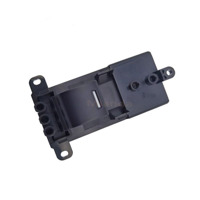 35760-T4N-H01 Power Window Switch for Honda Jade 2014-2016 City 2015-2017 Vezel XR-V 2015-2020 Crider 2014-2020 FST-HO-1241