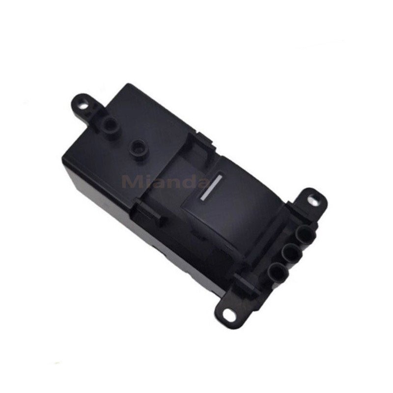 35760-T4N-H01 Power Window Switch for Honda Jade 2014-2016 City 2015-2017 Vezel XR-V 2015-2020 Crider 2014-2020 FST-HO-1241