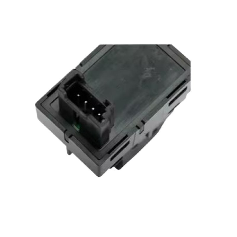 Electric glass regulator switch Window switch For BMW F01 F02 F03 F06 F10 F11 535i 550i 61319241949 61319163527