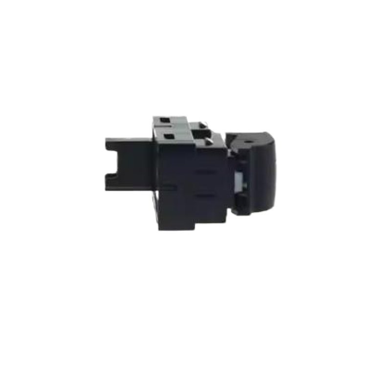 Electric glass regulator switch Window switch For BMW F01 F02 F03 F06 F10 F11 535i 550i 61319241949 61319163527