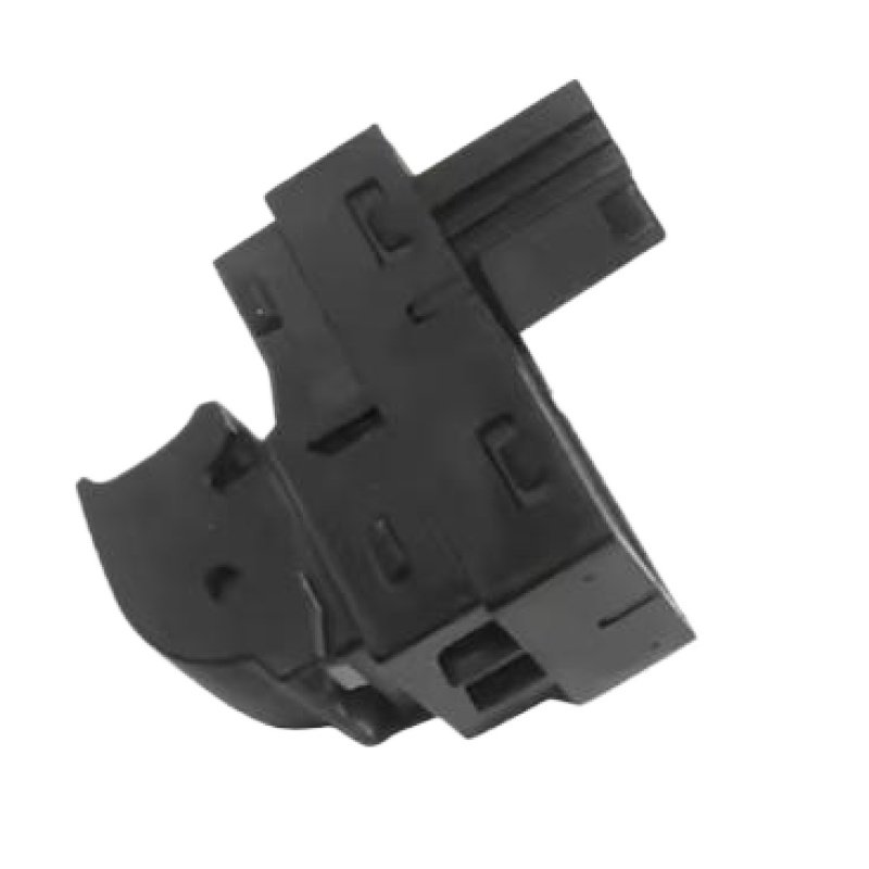 Electric glass regulator switch Window switch For BMW F01 F02 F03 F06 F10 F11 535i 550i 61319241949 61319163527