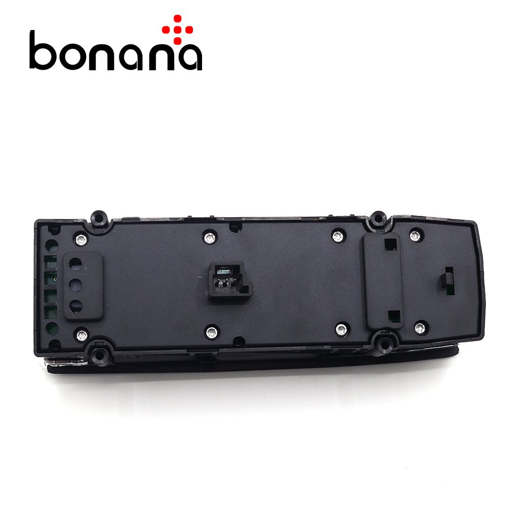 A1669054400 Power Window Switch For Mercedes-Benz 1669054400
