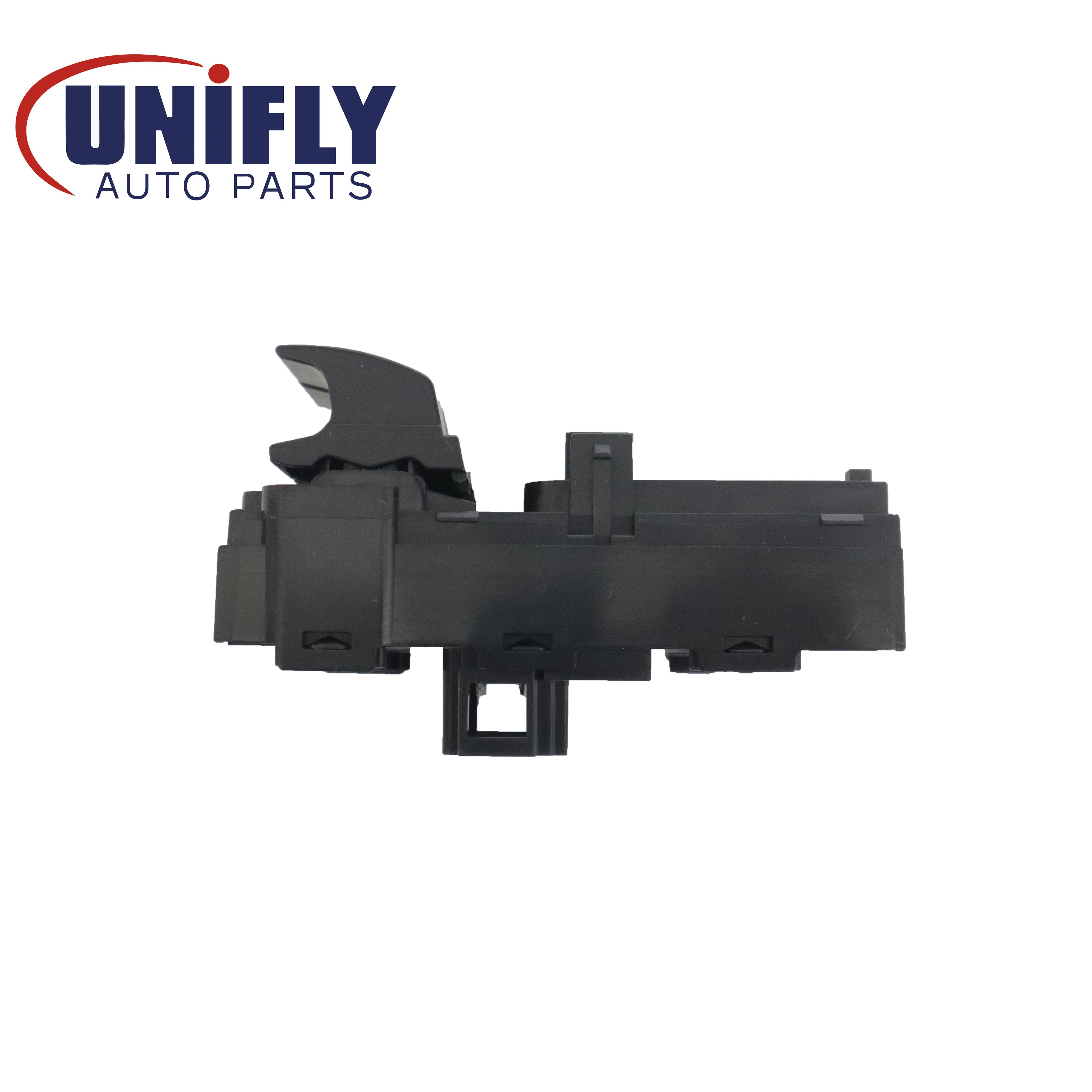 UNIFLY Auto Parts Electric Power Window Switch for VW RAPID AMEO POLO VENTO 6RF.959.857.A