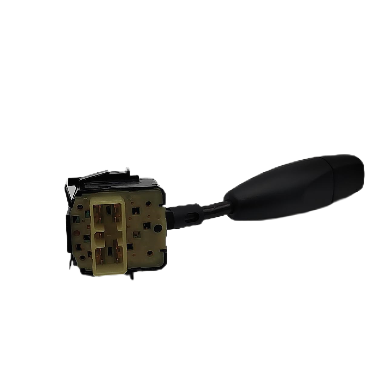 JHA018G Combination Wiper Control Switch New 96314334 9631 4334 for GM Daewoo Matiz