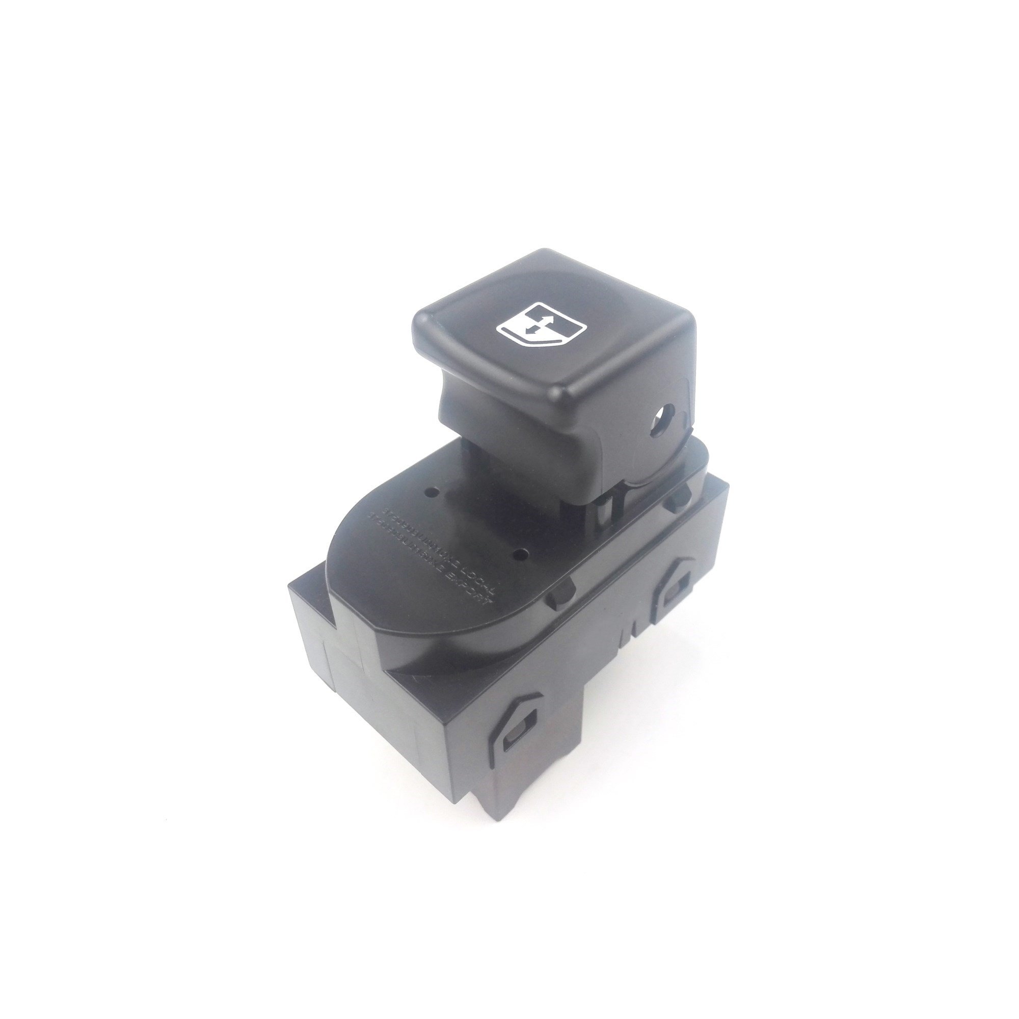 HOT Sales Window Lifter Switch for 323 GE4T-66-380