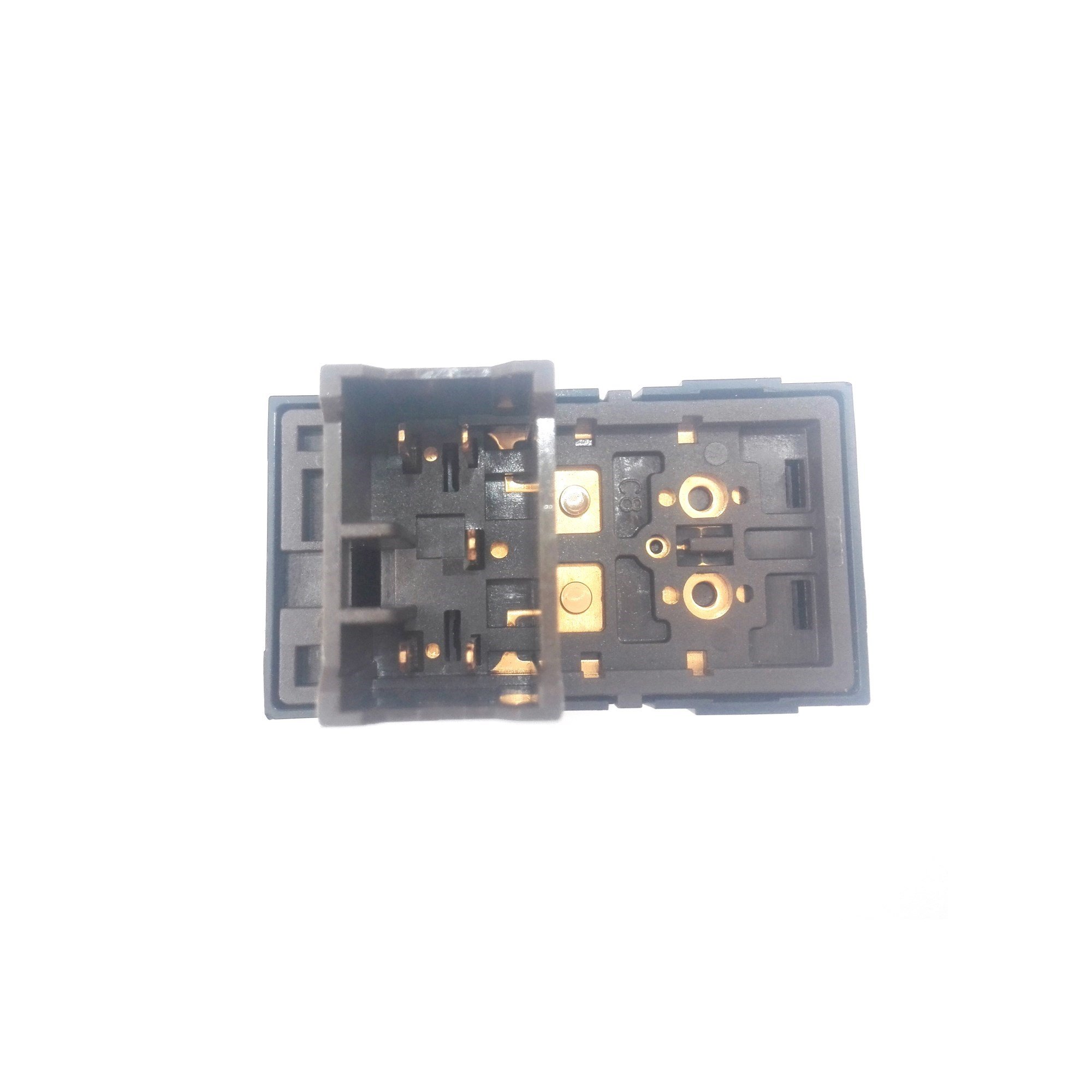 HOT Sales Window Lifter Switch for 323 GE4T-66-380