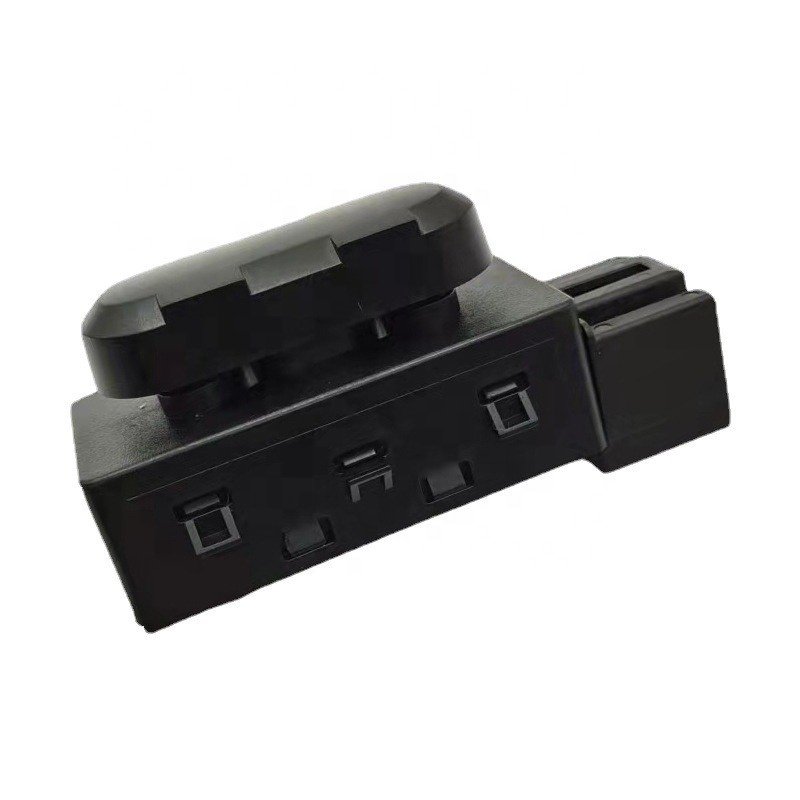 Car Accessories Power Seat Adjuster Switch 5F9T-14B709-AA for Ford Mercury 2005-2015