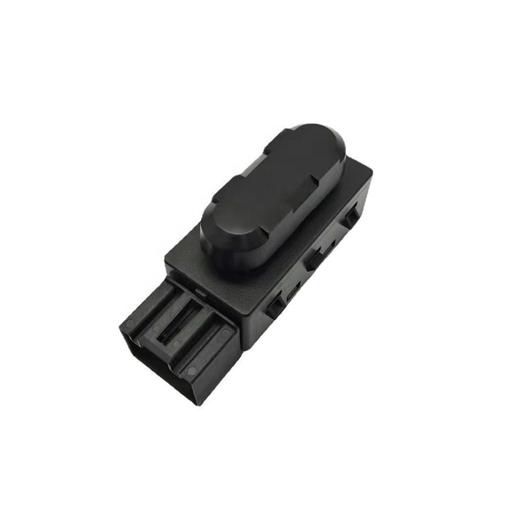 Car Accessories Power Seat Adjuster Switch 5F9T-14B709-AA for Ford Mercury 2005-2015
