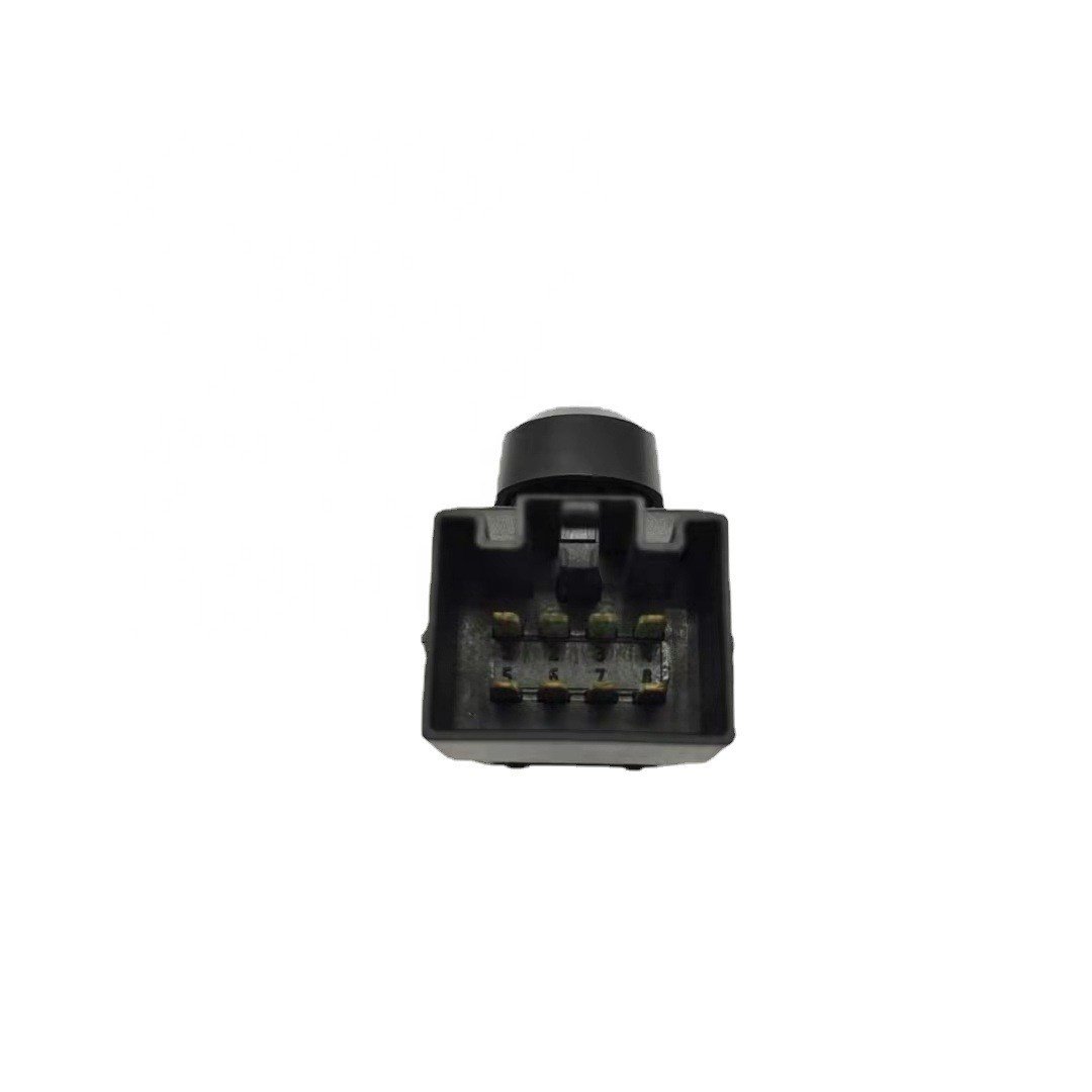 Car Accessories Power Seat Adjuster Switch 5F9T-14B709-AA for Ford Mercury 2005-2015