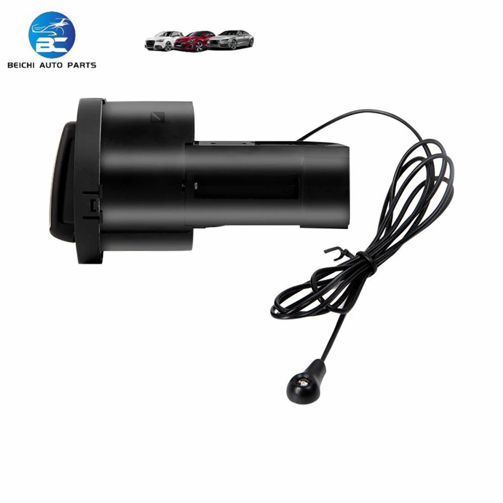 Popular Design 3BD941531 1C0941531 3BD941531A Headlight Control Switch Promotion Headlight Switch