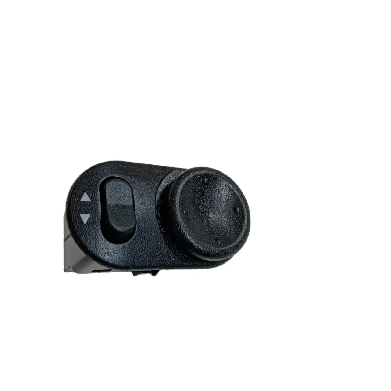9226863, Car Rearview Mirror Adjustment Control Switch Be Compatible With Opel Astra G 1998-2004 Vectra B 1996-2002 Agila a 2000