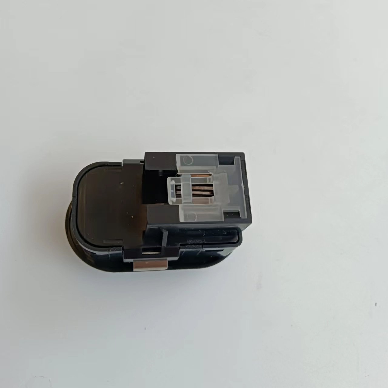 9226863, Car Rearview Mirror Adjustment Control Switch Be Compatible With Opel Astra G 1998-2004 Vectra B 1996-2002 Agila a 2000