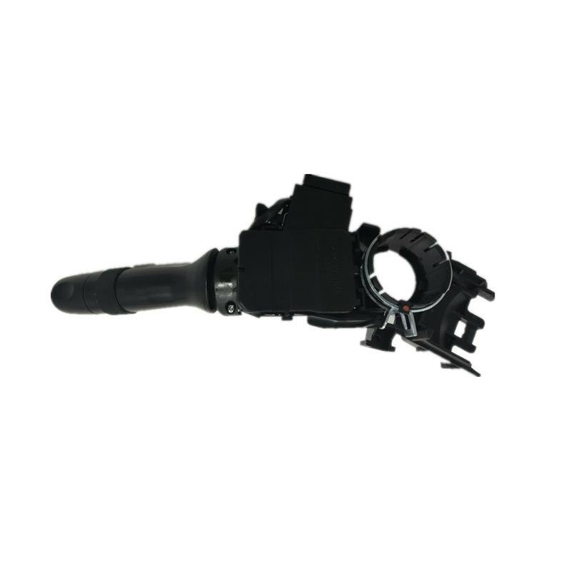 Hot Sales Turn Signal Switch for 84140-0C060 84140-02670