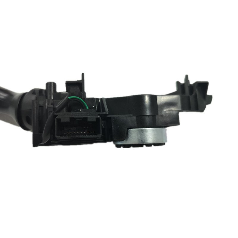 Hot Sales Turn Signal Switch for 84140-0C060 84140-02670