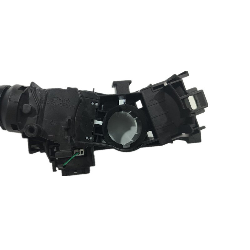 Hot Sales Turn Signal Switch for 84140-0C060 84140-02670
