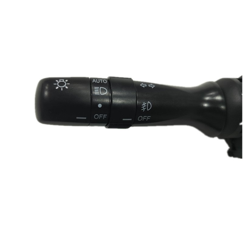 Hot Sales Turn Signal Switch for 84140-0C060 84140-02670