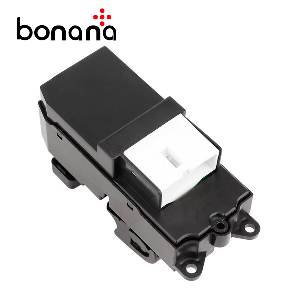 84820-10070 Window Lifter Switch For Toyota RAV4 92-95 MR2 84820-10070