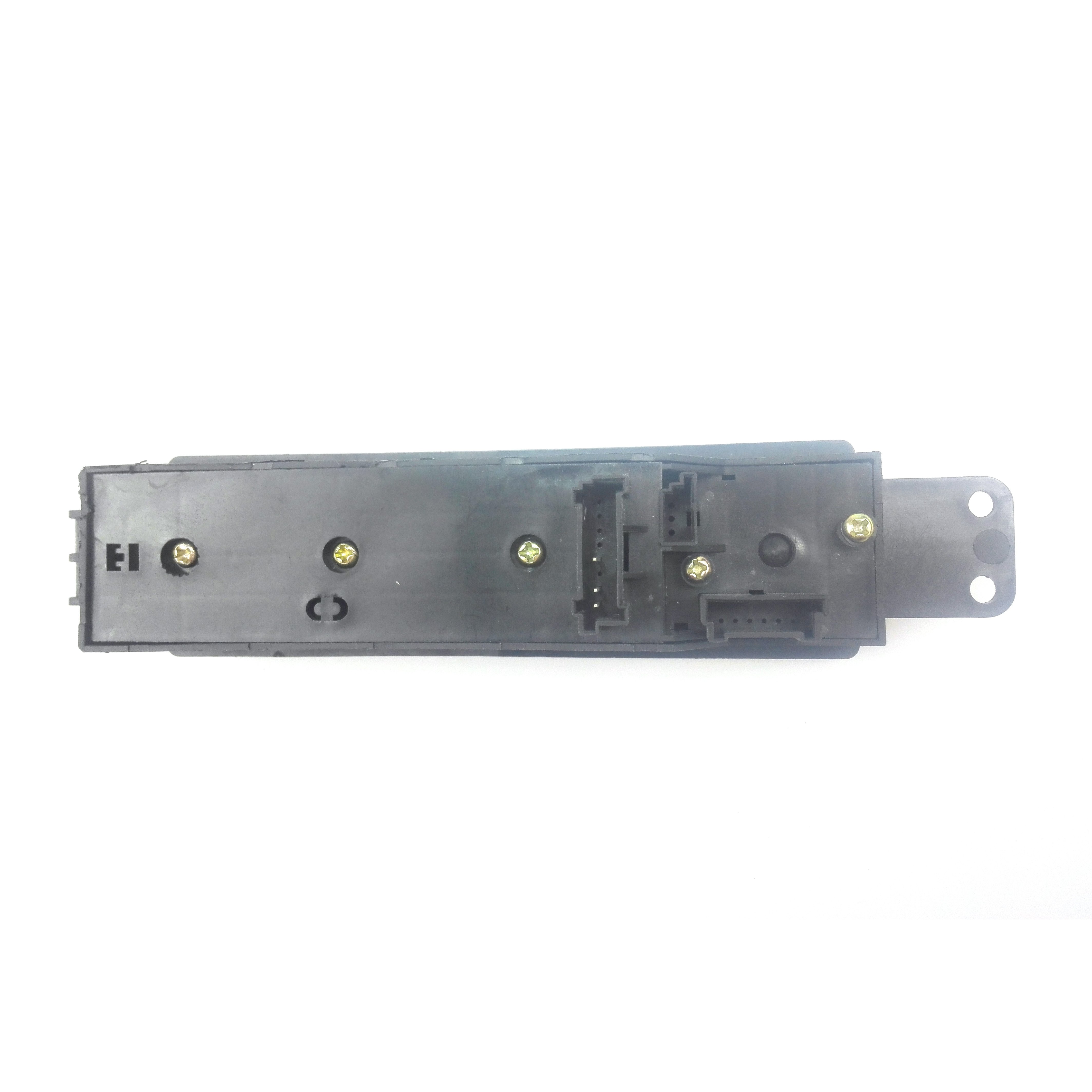 3P Passenger Side Power Window Switch For 2500 3500 A9065451913 9065451913